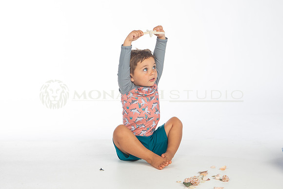 330©Monarch Studio-0708