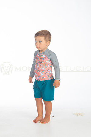 331©Monarch Studio-0713