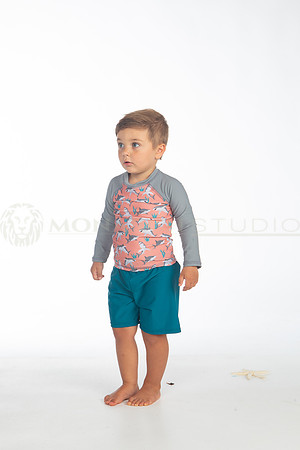 332©Monarch Studio-0714