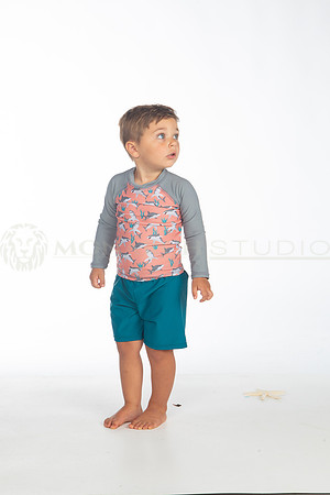 333©Monarch Studio-0715