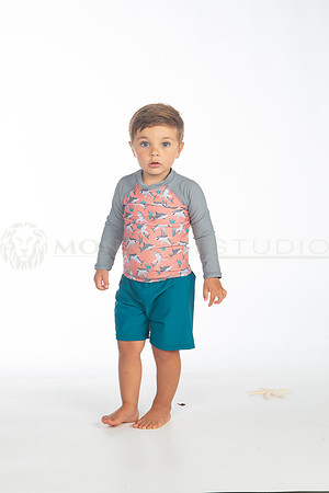 334©Monarch Studio-0716