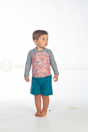 335©Monarch Studio-0718
