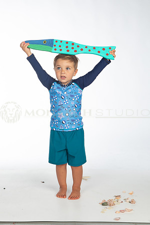338©Monarch Studio-0727