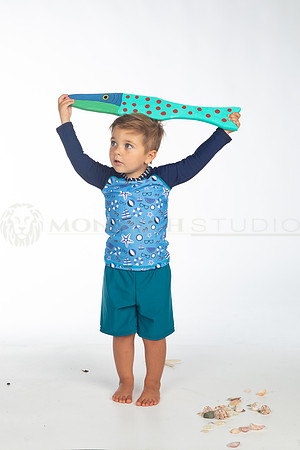 339©Monarch Studio-0729
