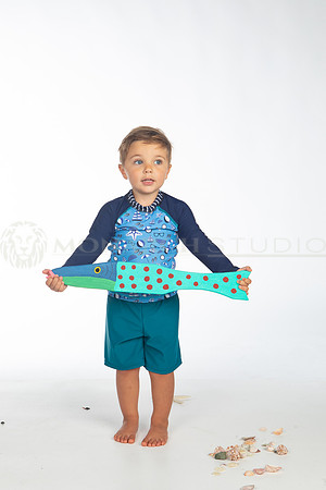 341©Monarch Studio-0731