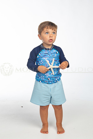350©Monarch Studio-0750