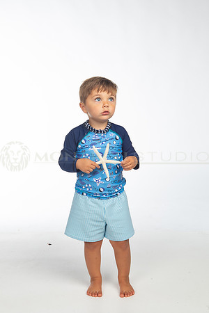 351©Monarch Studio-0751