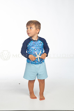 352©Monarch Studio-0752