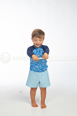 353©Monarch Studio-0753