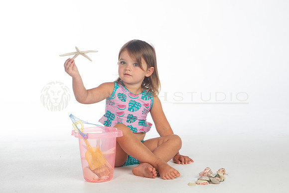 111©Monarch Studio-0325