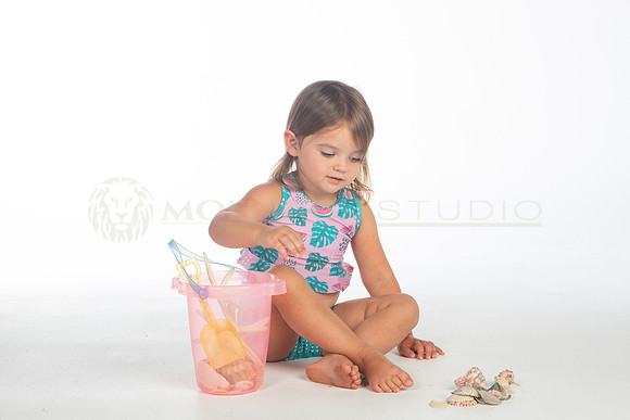 112©Monarch Studio-0327