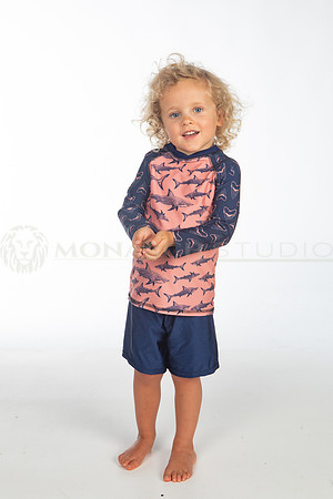 239©Monarch Studio-0527