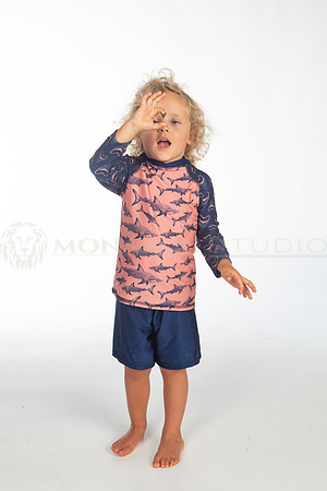 240©Monarch Studio-0528