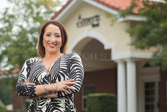 SSSL9820