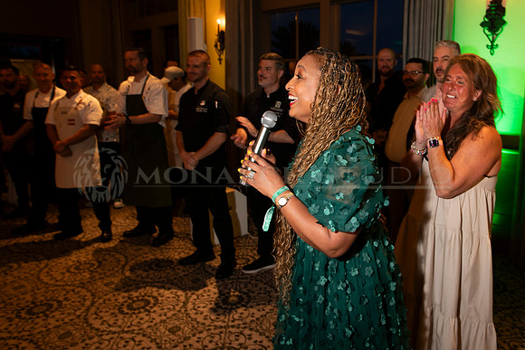 173-MonarchStudio25-Taste-Of-Golf-First-Tee-DSC_2221
