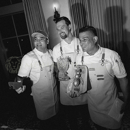 208-MonarchStudio25-Taste-Of-Golf-First-Tee-DSC_2345