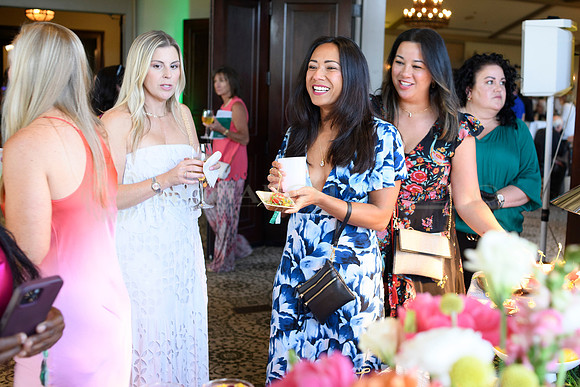 070-MonarchStudio25-Taste-Of-Golf-First-Tee-DSC_1847