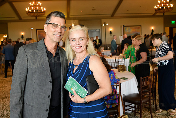 078-MonarchStudio25-Taste-Of-Golf-First-Tee-DSC_1893