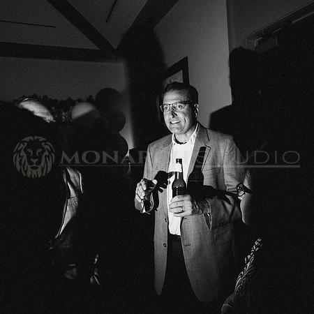 150-MonarchStudio25-Taste-Of-Golf-First-Tee-DSC_2152