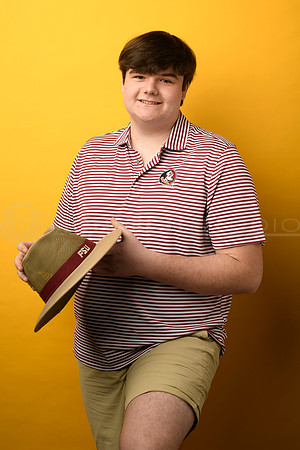 007-Monarch24-Seniors-ADaveline_dsc9014