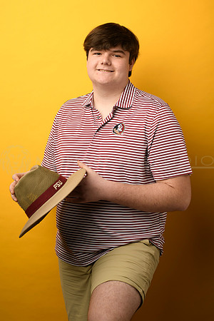 008-Monarch24-Seniors-ADaveline_dsc9016