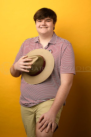 004-Monarch24-Seniors-ADaveline_dsc9003