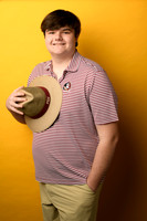 Andrew Daveline