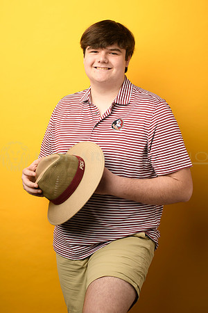 009-Monarch24-Seniors-ADaveline_dsc9018