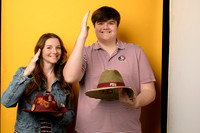 011-Monarch24-Seniors-ADaveline_dsc9027