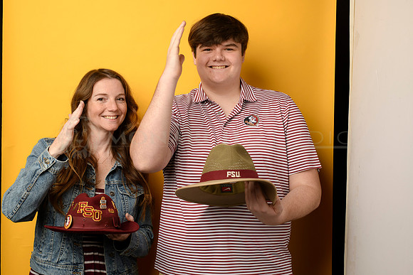 011-Monarch24-Seniors-ADaveline_dsc9027