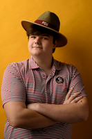 017-Monarch24-Seniors-ADaveline_dsc9042