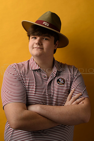 017-Monarch24-Seniors-ADaveline_dsc9042