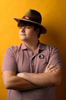 016-Monarch24-Seniors-ADaveline_dsc9041