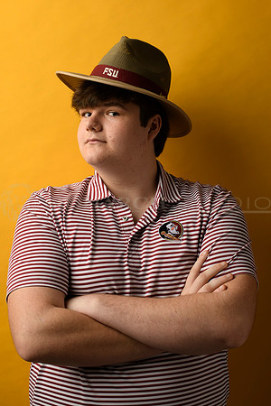016-Monarch24-Seniors-ADaveline_dsc9041