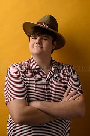 018-Monarch24-Seniors-ADaveline_dsc9044