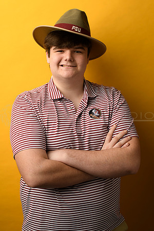 019-Monarch24-Seniors-ADaveline_dsc9048