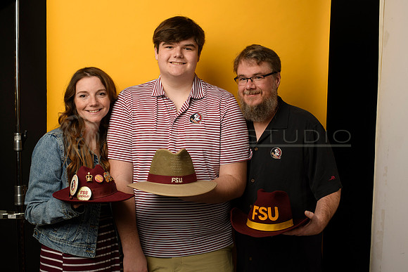 022-Monarch24-Seniors-ADaveline_dsc9055