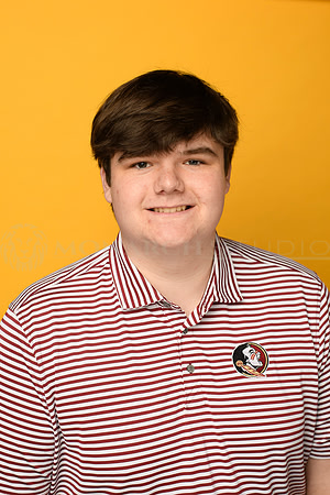 028-Monarch24-Seniors-ADaveline_dsc9075