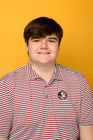 029-Monarch24-Seniors-ADaveline_dsc9078