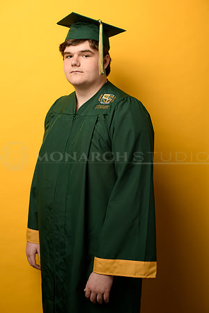 034-Monarch24-Seniors-ADaveline_dsc9095