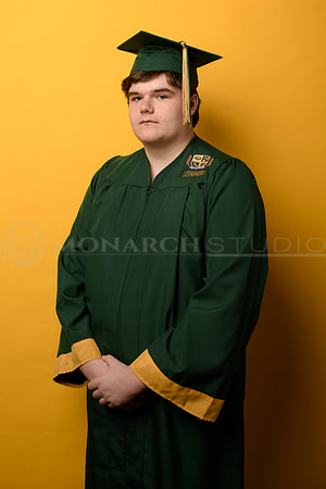 036-Monarch24-Seniors-ADaveline_dsc9099