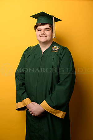 035-Monarch24-Seniors-ADaveline_dsc9097