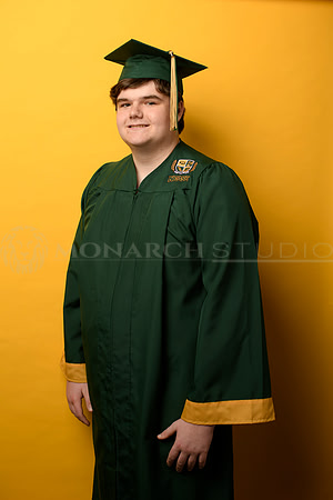 038-Monarch24-Seniors-ADaveline_dsc9103