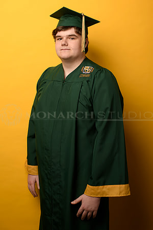 037-Monarch24-Seniors-ADaveline_dsc9101
