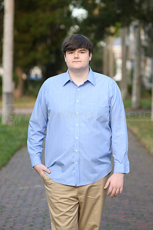 040-Monarch24-Seniors-ADaveline_dsc9117