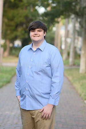 039-Monarch24-Seniors-ADaveline_dsc9110