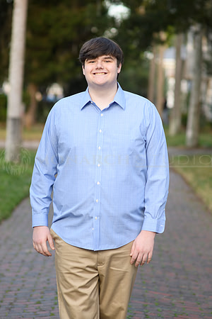 041-Monarch24-Seniors-ADaveline_dsc9119