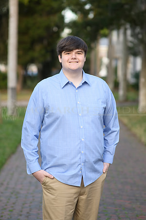 043-Monarch24-Seniors-ADaveline_dsc9123