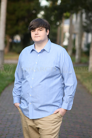 044-Monarch24-Seniors-ADaveline_dsc9125
