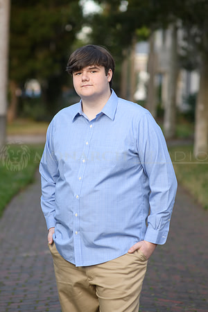 045-Monarch24-Seniors-ADaveline_dsc9127
